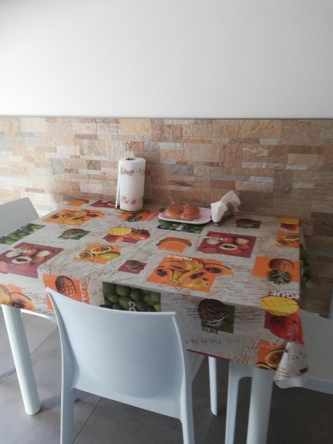 Gorizia Vacanze Appartamento In Villa Con Parcheggio Exteriör bild